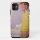 Recherche de jfk iphone coques Président