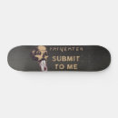 Recherche de métal lourd skateboards Mort