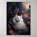 Zoek naar turkse posters Landschap
