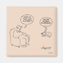 Recherche de courrier magnets Paresseux