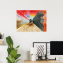 Zoek naar universum posters Alchemie