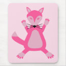 Recherche de nouveau parent tapis souris Nouveaux parents