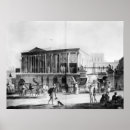 Recherche de 1795 posters Anglais