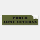 Zoek naar dierenarts bumperstickers Militair