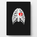 Recherche de costumes plaques Chat