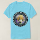 Recherche de calf tshirts Animal