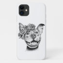 Recherche de fossé iphone coques Chiot
