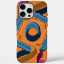 Recherche de nids iphone coques Coloré