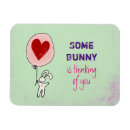 Zoek naar paaskaarten Schattig