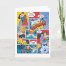 Zoek naar superman logo kaarten Held