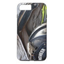Recherche de sapeurs pompiers iphone coques Combattant
