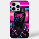 Recherche de karaté iphone coques Japonaise