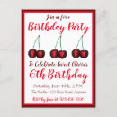 Recherche de carte de joyeux anniversaire invitations Célébration