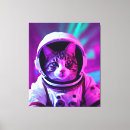 Recherche de astronaut impressions sur toile Espace