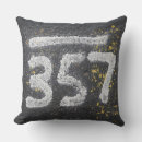 Recherche de maçons coussins Maçonnique
