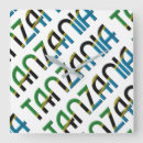 Recherche de drapeau africain posters Vacances