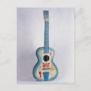 Recherche de adolescents cartes postales Mignonette