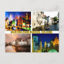 Recherche de brussels cartes postales Photographie