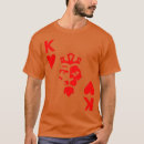 Zoek naar lion king heren tshirts Kat