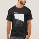 Zoek naar bari kleding Stad