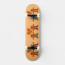 Recherche de noël skateboards Mignon