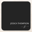 Zoek naar serveware onderzetters Modern