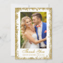 Recherche de étincelles vœux cartes Élégant