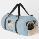 Zoek naar cute gym tassen Blauw