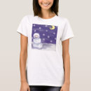 Zoek naar kerst dames tshirts Feestdagen
