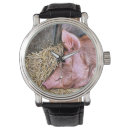Recherche de coup montres Pour tous