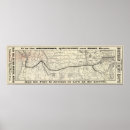 Zoek naar spoorwegen posters David rumsey