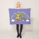 Recherche de vintage sesame street blankets Retro
