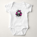 Recherche de gothique bébé vêtements Vintage
