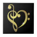 Recherche de chanson carreaux Amour