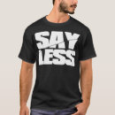 Recherche de confiture animale tshirts Chat est ma confiture
