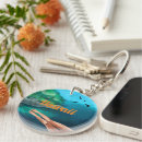 Zoek naar hawaii sleutelhangers Zomer