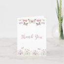 Recherche de fleur et papillon roses Élégant