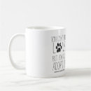 Recherche de ce qui à acheter tasses Amour
