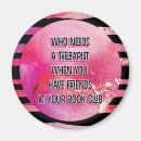 Zoek naar keuken accessoires Zwart