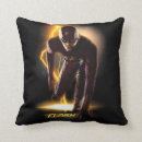 Zoek naar superhero kussens Gelijkstroom strippagina