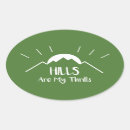 Recherche de frisson autocollants Aventure