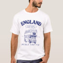 Zoek naar engels platteland posters Londen