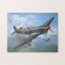 Zoek naar ww2 puzzels Militair