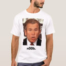 Recherche de georges w buisson vêtements Président