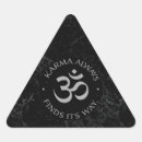 Recherche de attentif autocollants Méditation