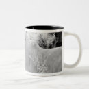 Recherche de santa fe tasses Porte