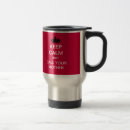 Recherche de appelez moi tasses Mother