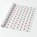 Zoek naar december cadeaupapier Winter