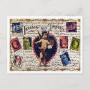 Recherche de paris love cartes postales Romantique