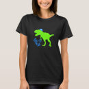 Recherche de dinosaur femme tshirts Graphique